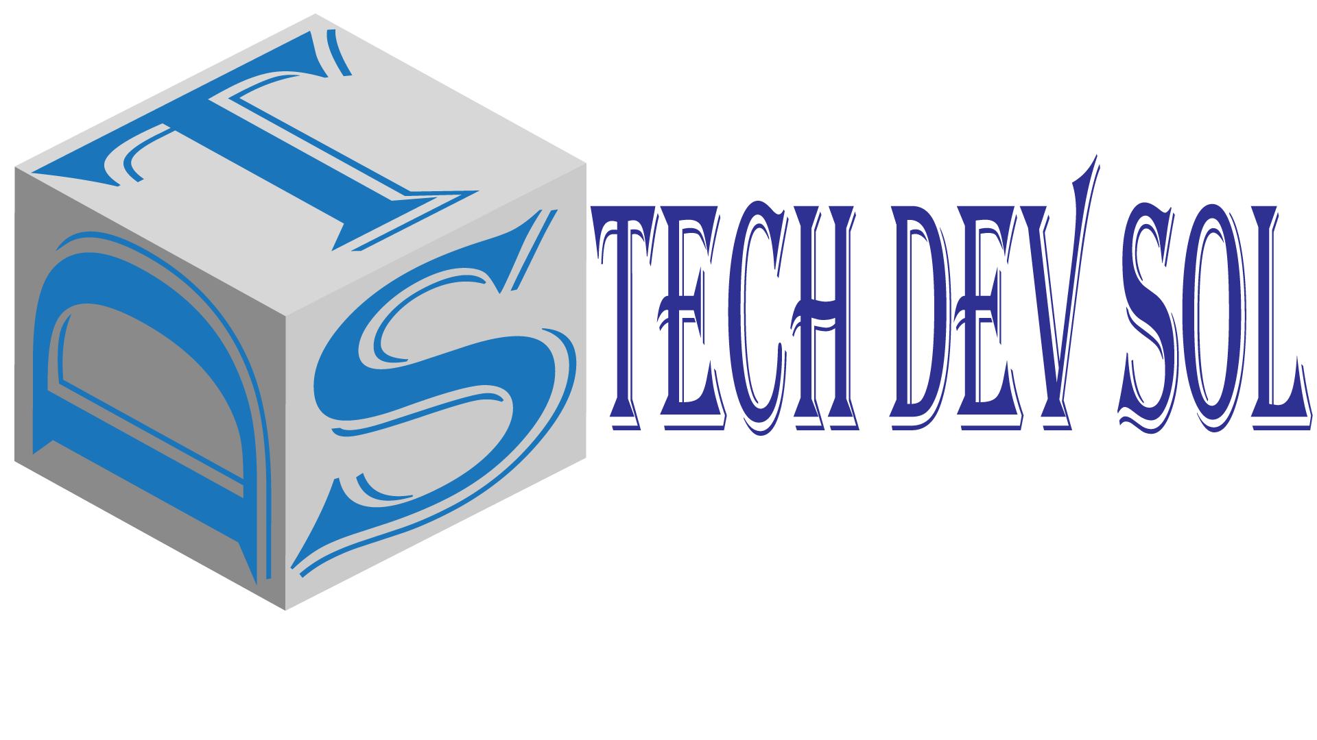 Dev-Tech-Sol